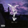 PAPPY NATSON - Chez Nous (Explicit)