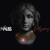 Mauss、Laila Libardoni - Odyssey