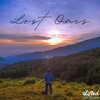 Jake Jurant、l'eupe - Lost Ones