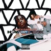 Hoodrich Hxncho、Capalot - How We Rock Von (Explicit)