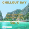 Chillout Bay - When I Tell it to You