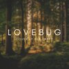 Ben Carey - Lovebug
