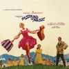 Irwin Kostal、Julie Andrews《Prelude / The Sound Of Music (Medley)》[MP3/LRC]