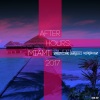 Barbara Tucker、tuccillo - One Desire (The Deepshakerz Vocal Rework)