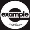 Example - Changed The Way You Kiss Me (RadioEdit)