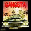 Sonny Red - Gangsta (Explicit)