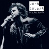 John Mellencamp - Hot Night In A Cold Town (Live)