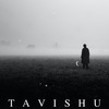 ZAMARO - Tavishu