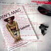 Remo、CHELONIS R. JONES - Black Sabrina (Original Blaaack)