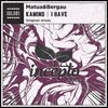 Matua&Bergau - Kamino