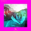 David Hunt、DJCybertsai - Eerily Familiar