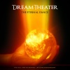 Dream Theater《Metropolis Part 1 The Miracle and the Sleeper (Live 1993)》[MP3/LRC]