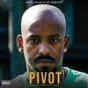 Lex One、A Fly Guy、Lucian White - Get Right (feat. Lucian White & Lex One)(Explicit)