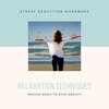Good Vibes Masters - Mediterranean Stars (For Relaxation)