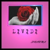 DHARMA《Lividi》[MP3/LRC]