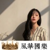 虞姬、精彩强Sir - Ngaytho热曲