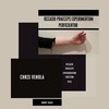 Chris Venola - Occasio