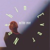 Abe the Kid、Arian、Stick3000 - Nothin' Ever (feat. Arian & Stick)