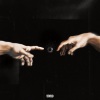 G tha Kid - Wish U Would Stay (Explicit)