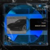 Pawax - Knight Rider (Extended Mix)