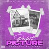 CSE South - Perfect Picture (Explicit)