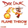 Doc Link - Go My Way (Explicit)