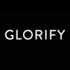 GG Loafy - glorify (Explicit)