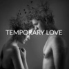 DJ PICOLO、Paky、Duomo - TEMPORARY LOVE