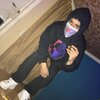 Uptown Trey - No Hook (Explicit)