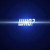 Steven Seller - WHO? The Doctor Who Musical Experience (Explicit)