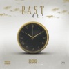 DBG NW9、Sobz、Styles - Baker Boyz (DBG)(feat. Styles fuze & sobz)(Explicit)