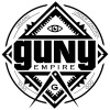 guNy、Vasil、Viliam、Napoleon - Hollywood (feat. Napoleon, Vasil & Viliam)