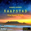 Slim Dojeur、Bufu - KaapStad (feat. BuFu)(Explicit)