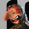 Steven Seller - Life Is Just Bollocks (Explicit)