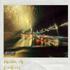 Slim Dojeur - BadBoy (Explicit)