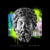 iPunkZ - Homie (Radio Mix)