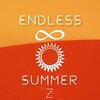 Zilli - Endless Summer