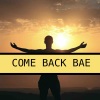 DJ PICOLO、Oh No - COME BACK BAE