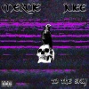 Juee、Mercy - To The Sky (feat. Juee)(Explicit)