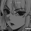 forthocean、myscery - if i crash (feat. Myscery)(Explicit)