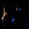 Elina、NEALname - Ne Paskutinis Šokis (feat. Elina)(Explicit)