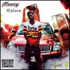 Meezy Escobar、LEWEIO、Hatin'、MeeZy - London (feat. Leweio & Meezy x Hatin')