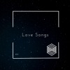 Love Songs - Love Songs (4)
