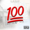J.Read - 100 (Explicit)