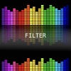 DJ PICOLO、Crazy Frog、melvitto - FILTER