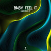Albatros 67 - Baby Feel It