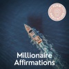 Flow Meditation - Money always flows to me easily