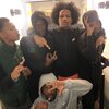 Lil 5ive - L'z Ør SHeLL'z (Explicit)