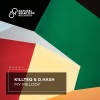 KiLLTEQ、D.HASH - My Melody