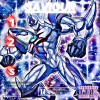 12s - SAVIOUR (Explicit)
